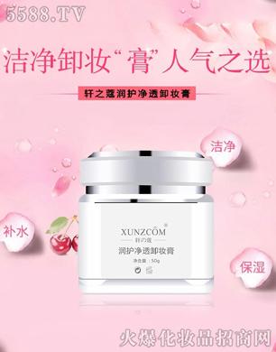 ܎֮ޢ��(r��n)�o(h��)��͸ж�y��