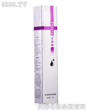 �������v������ޏ�(f��)˪