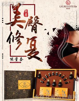 ����ɏ�������o(h��)������