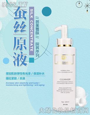 �C��ѩ�w�Q�zԭҺ 500ml Ժ�b