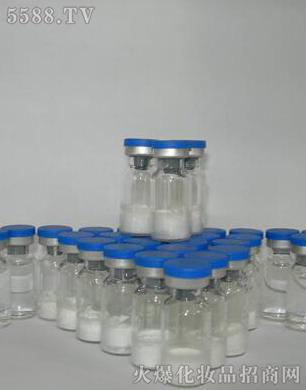 ���۴����ɷۣ����ã�