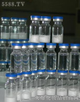 ��tѪ�z���ɷۣ����ã�