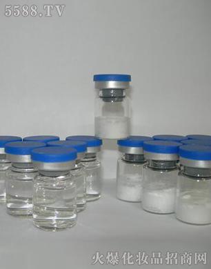 ����ɷۣ����ã�