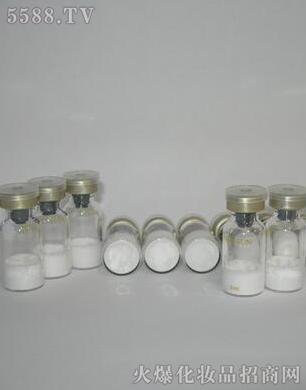 ���w���ɷۣ����ã�