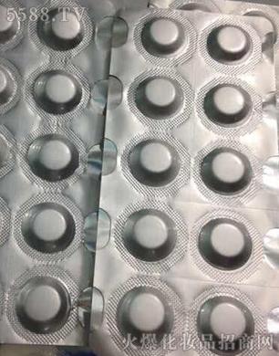 �ޏ�(f��)����Ƭ�����ã�