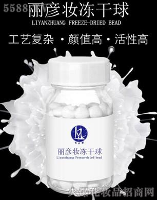 �����y������