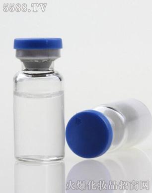 KGF�ޏ�(f��)���ɷۼӹ�