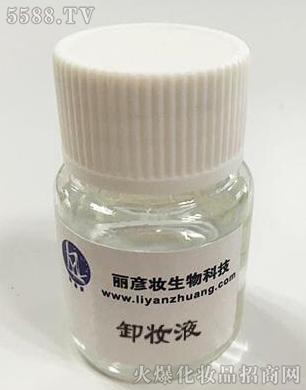 �p�ӻ�����ж�yҺ