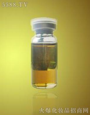 �ز��o��(sh��)ԭҺ