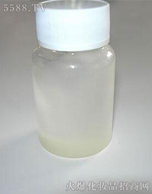 �������ȫЧ���o(h��)���z