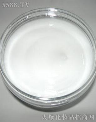 ��~(y��)�Ӿ��A��˪