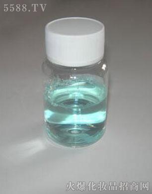 ��Ȫ�������o(h��)���Aˮ