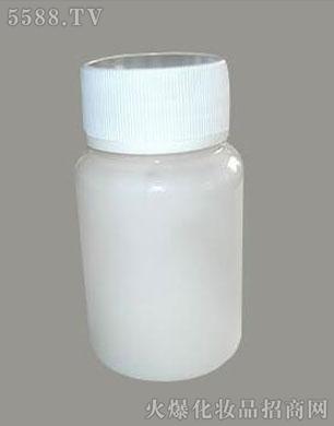 ��Ȫ����(qi��ng)�a(b��)ˮ��˪