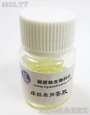 �������J�C�z