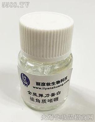 ȫЧ������������|(zh��)���