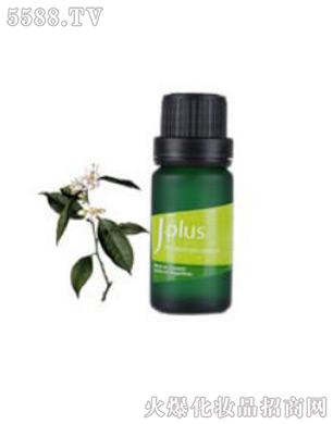 ����y�ޏ�(f��)����