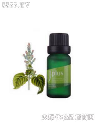 �ܰ��Ŷ�����