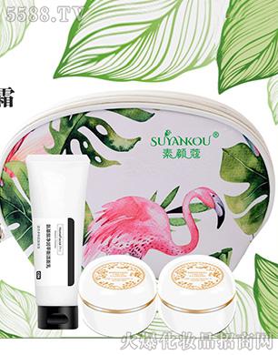 ���ޢ�����F�D������ɸ�������