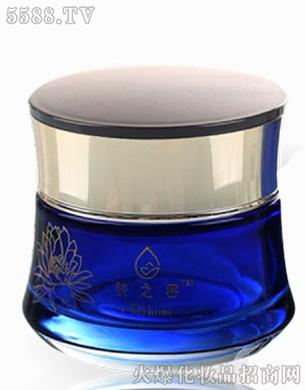 �w֮��͸��n�ѩ��˪