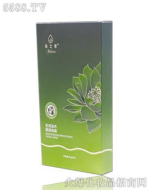 �w֮�ܬ���(r��n)���B(y��ng)�n���Ĥ