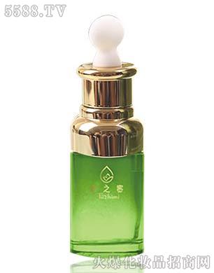 �w֮��ʯ���o�����oԭҺ