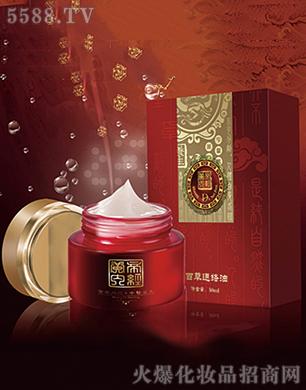 ���ٰٲ�ͨ�j(lu��)��