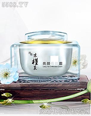 ľ�Ȼ����nɼ�˪