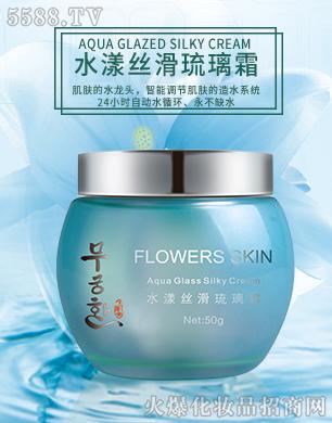 ľ�Ȼ���ˮ���z������˪