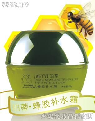 ���z�a(b��)ˮ˪