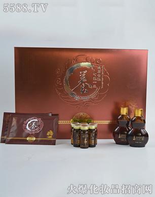 �D֮��(��i)�B(y��ng)������