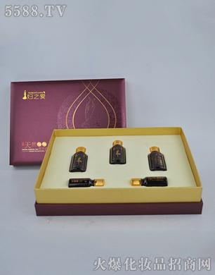 �D֮�۾��������