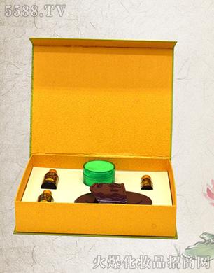 ���σ����w��o���׺�