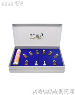 ���σ���Ů�Ա��B(y��ng)ϵ�У�С�ף�