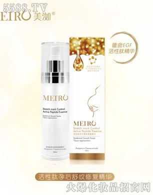 ��䲻������к���y�ޏ;��A