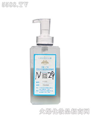 P-17253��ݮ����ˮ