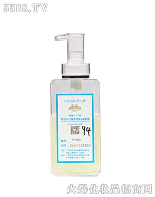 YB-08639����ë�׼�(x��)��ˬ�wˮ