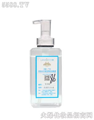 YB-03389��ʯ����^����Һ