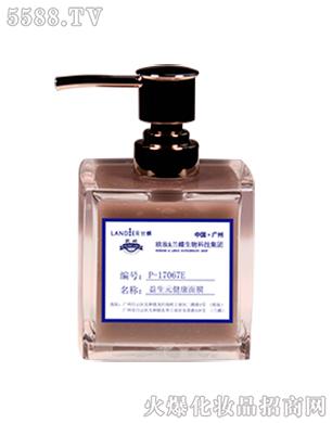 ����Ԫ������Ĥ