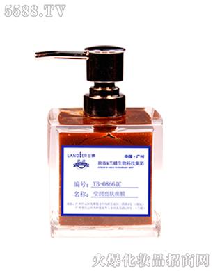 ����(r��n)���w��Ĥ