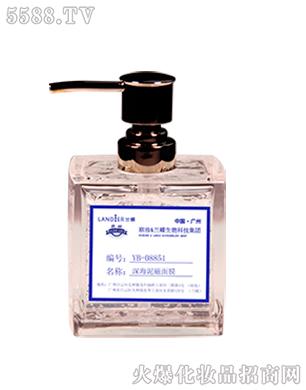 ������Ĥ