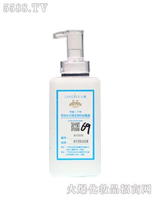 YB-07619G�x������漡˪