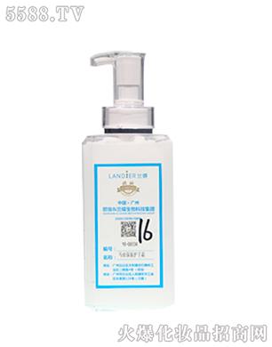 YB-08734�R�ͱ����o(h��)��˪