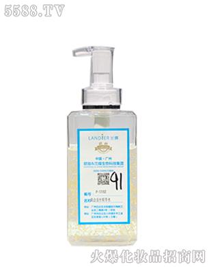 P-17152�S���Q�z���Aˮ