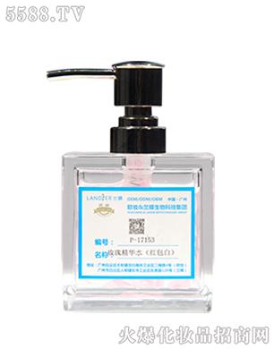 P-17153õ�徫�Aˮ���t���ף�