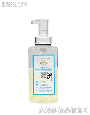 P-17156��ʾվ��Aˮ