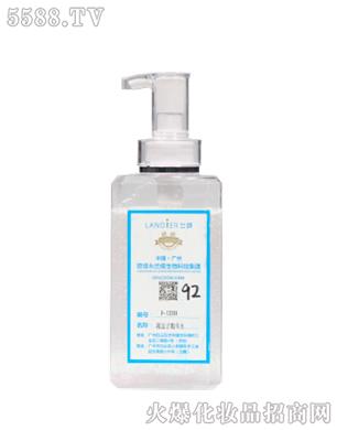 P-17249�����Ӿ��Aˮ