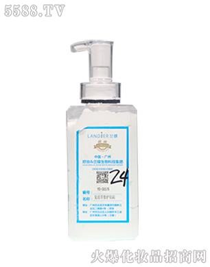 YB-08576��(f��)������o��˪