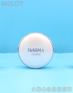 ��֮����|CC˪ 15g