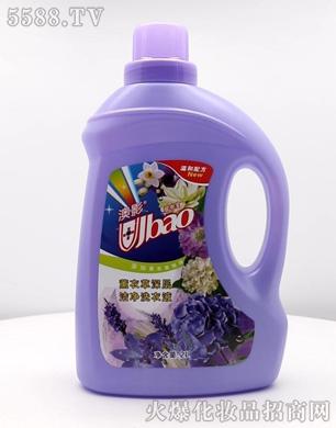 ��Ӱ޹�²���ӝ���ϴ��Һ