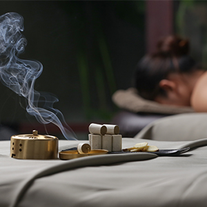 ���찬�����@4������һ��Ҫ֪����